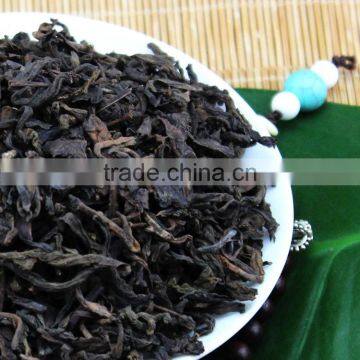 REDUCING FAT EASY PU-ERH TEA FOR SALE photo-2