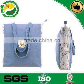 Alibaba China supplier promotional beach tote bag,shopping tote bag