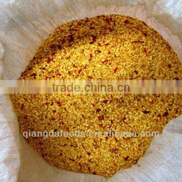 dried chili seeds,Tianjin chili seed
