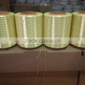 100% China Aramid Yarn