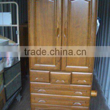 Used Furniture / Chest for Home in Japan