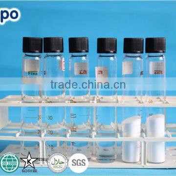 ANCIENT MINERALS Magnesium Spray Oil 25% 32% Crystal Clear photo-2