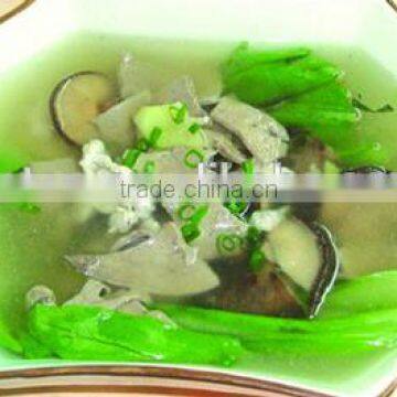Fresh ,frozen ,dreid Oyster Mushromm Best Price photo-6