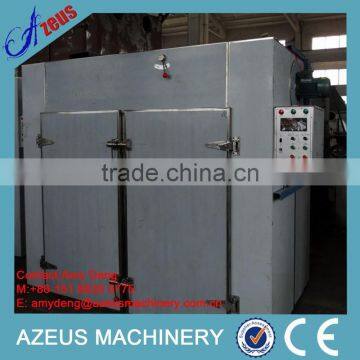 Oven Chilli Dryer, Fruits and Vegetables Dryer photo-6