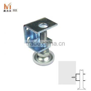 Furniture Feet M10 Threaded Adjustable Leveling Feet photo-2