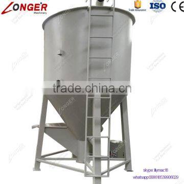 Paddy Dryer Machine Price Maize Drying Machine on Sale