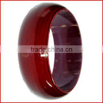 Plastic Bangle