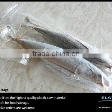 Vacuum Bag
