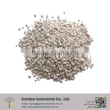 Bentonite Cat Litter,Nature Cat Litter,Sand Cats For Sale photo-5