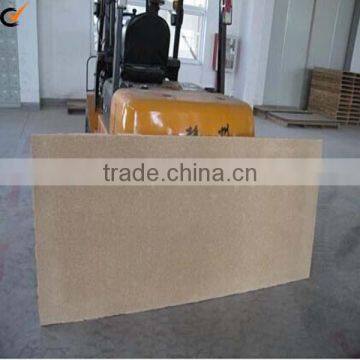 Vermiculite Fireproof Board