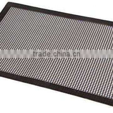 2016 Brand New Grill & BBQ Mat