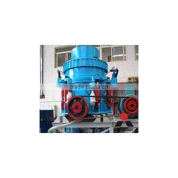 PY Series Cone Crushers for sale