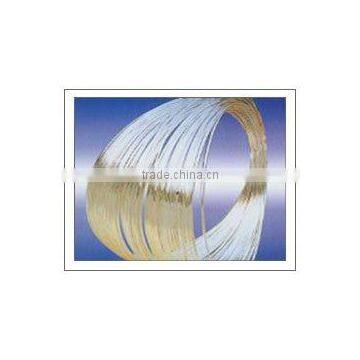 stainless steel wire