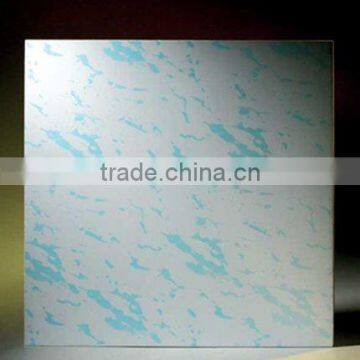 non-asbestos calcium silicate board