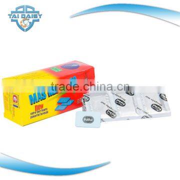 Pest Repeller Mat Cockroach Mosquito Insect Killer Mat