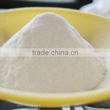 factory discount price guar gum for sale