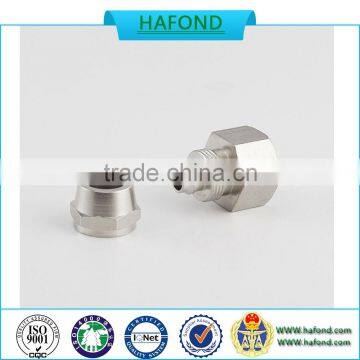 Customizable 15 Years Rich Experience Bicycle Parts Distributor photo-5