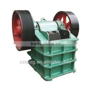 Manual stone crusher/Advanced Technology Jaw Stone Crusher /mini stone crusher