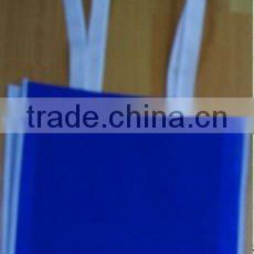 Non-woven Fabric bag