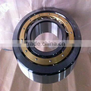 NU2306E plain bearing