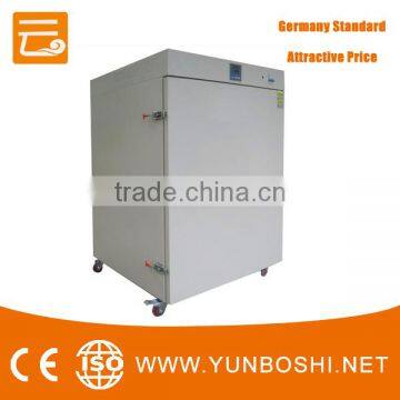 500C High Temperature Drying Oven