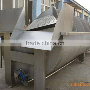 Reasonable price poultry slaughter machine line, chicken slaughterhouse processing line, chicken slaughter equipment