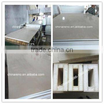 Foaming Agent for Drill Lubricating Agent/lube photo-6