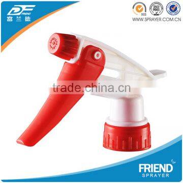 B1 Low Price Quality-Assured Wholesale Trigger Sprayer China