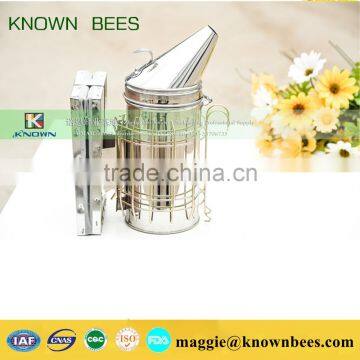 corium honey bee smokers