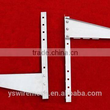 AC bracket/Wall AC bracket/Mounting AC bracket