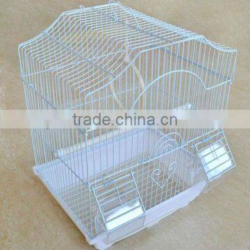 Wholesale Bird Cage