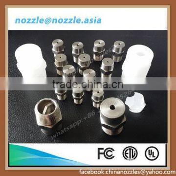 RX hollow cone nozzle,1/4RXT0060 S303,1/4RXT0100 S303,1/4RXT0130 S303,1/4RXT0190 S303,1/4RXT0250 S303,1/4RXT0380 S303