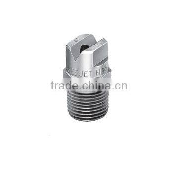 Factory fine mist micro spray nozzle