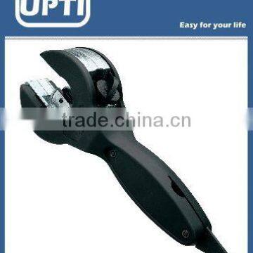 Ratcheting Tube Cutter