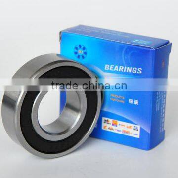 6205 deep groove ball bearing & ball bearing & bearing