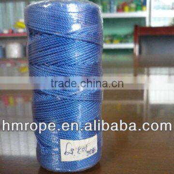 fishing line