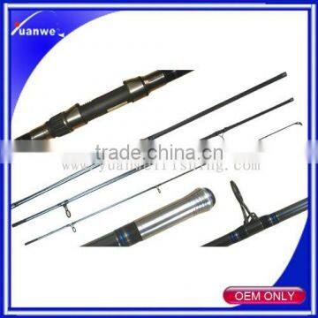 High Quality Folding Guide Fishing Rods For Fishing