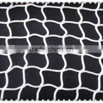Fishing Nets Japanese,Nylon Monofilment Fishing the Net 0.12mm-1.5mm), Fish Cobia Net pe Pesca Material Fishing Trasmallo Pesca photo-5