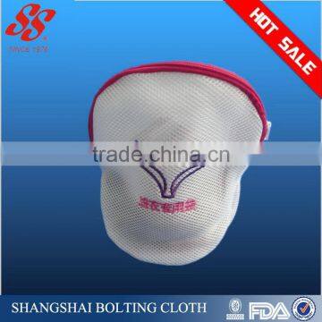 Design Best Sell Fine Laundry Bags for Suit photo-5