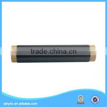 steel wire rope