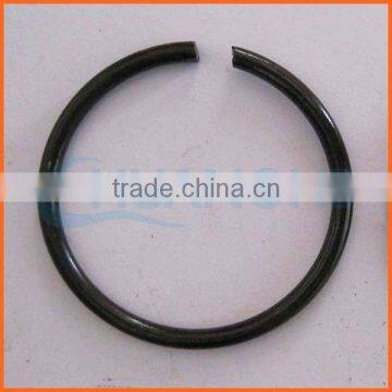 China Professional Custom Wholesale High Quality Retaining Circlip photo-3