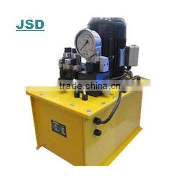 High Quality Hydraulic Power Pump