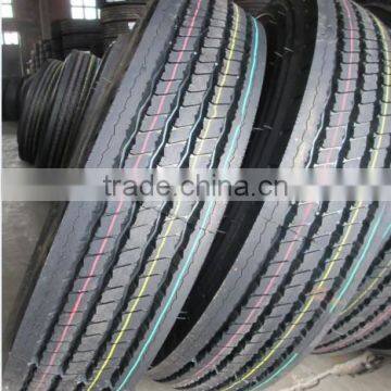 Long march tire 11.00R20