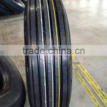 wheel tyre