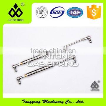 Stainless Steel Gas Spring