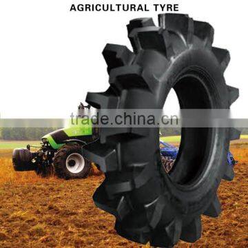 Chinese agricultural tire 15.5-38, 14.9-30, 14.00-38,18.4-26