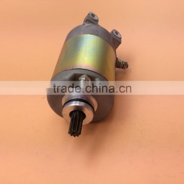 250CC Starter Motor For CF 250 250CC ATV Quad Sports Engine Parts