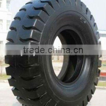 Tire 18.00-33 36pr