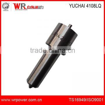 YUCHAI 4108LQ Diesel engine nozzle for small tractors and trucks