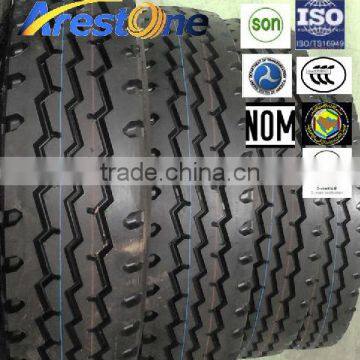 12R22.5 Truck Tyres Radial otr tire 1800 25